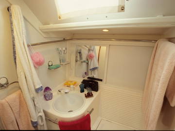 Logement Entier Bonifacio 220516-7