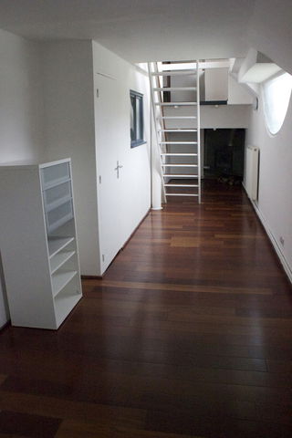 Colocation Margny-lès-Compiègne 58816