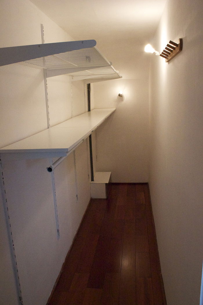 Colocation Margny-lès-Compiègne 67452