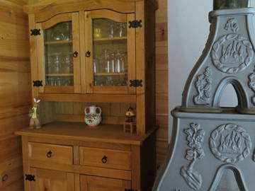 Logement Entier Viroinval 236456-4