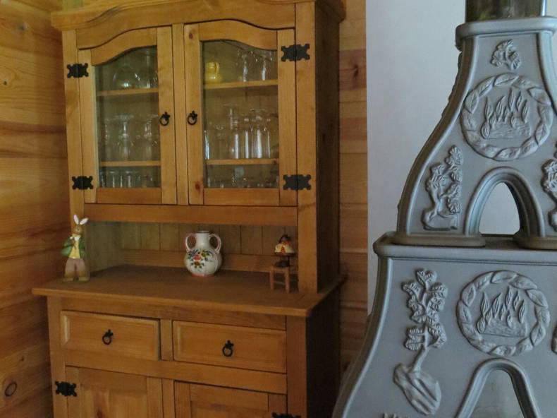 Tutta La Casa Viroinval 236456-4