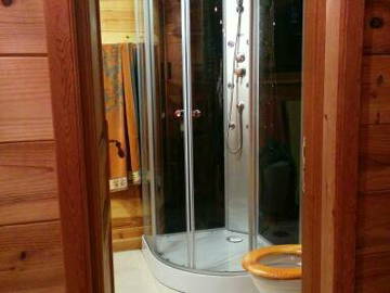 Logement Entier Viroinval 236456-6