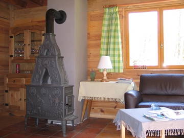 Logement Entier Viroinval 236456-11