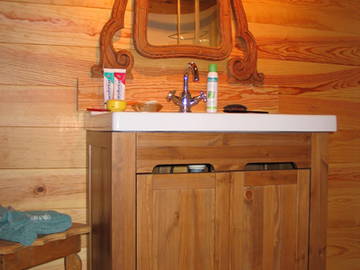 Logement Entier Viroinval 236456-12