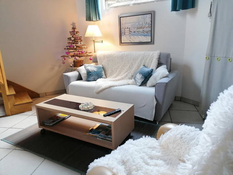 Chambre À Louer Briec 74098