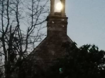 Logement Entier Briec 74098-13