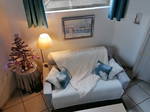 Studio À Louer Briec 74098