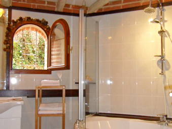 Gästezimmer Cabrerets 49409-2