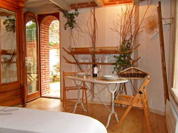 Gästezimmer Cabrerets 49409-3