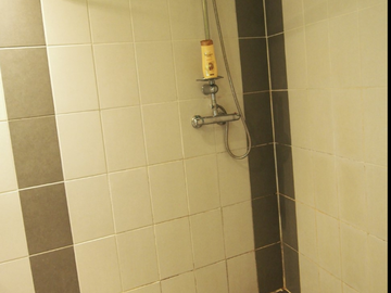 Chambre Chez L'habitant Annonay 227274-4