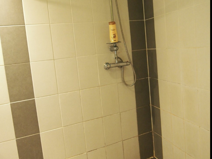 Homestay Annonay 227274-4