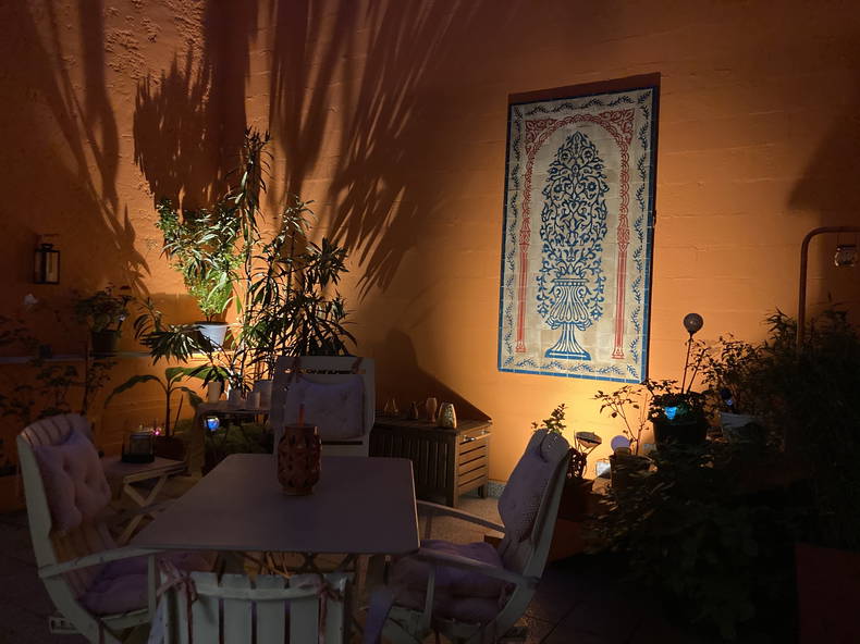 Entire Home Bordeaux 142195-1