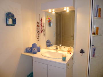 Logement Entier Bordeaux 142195-4