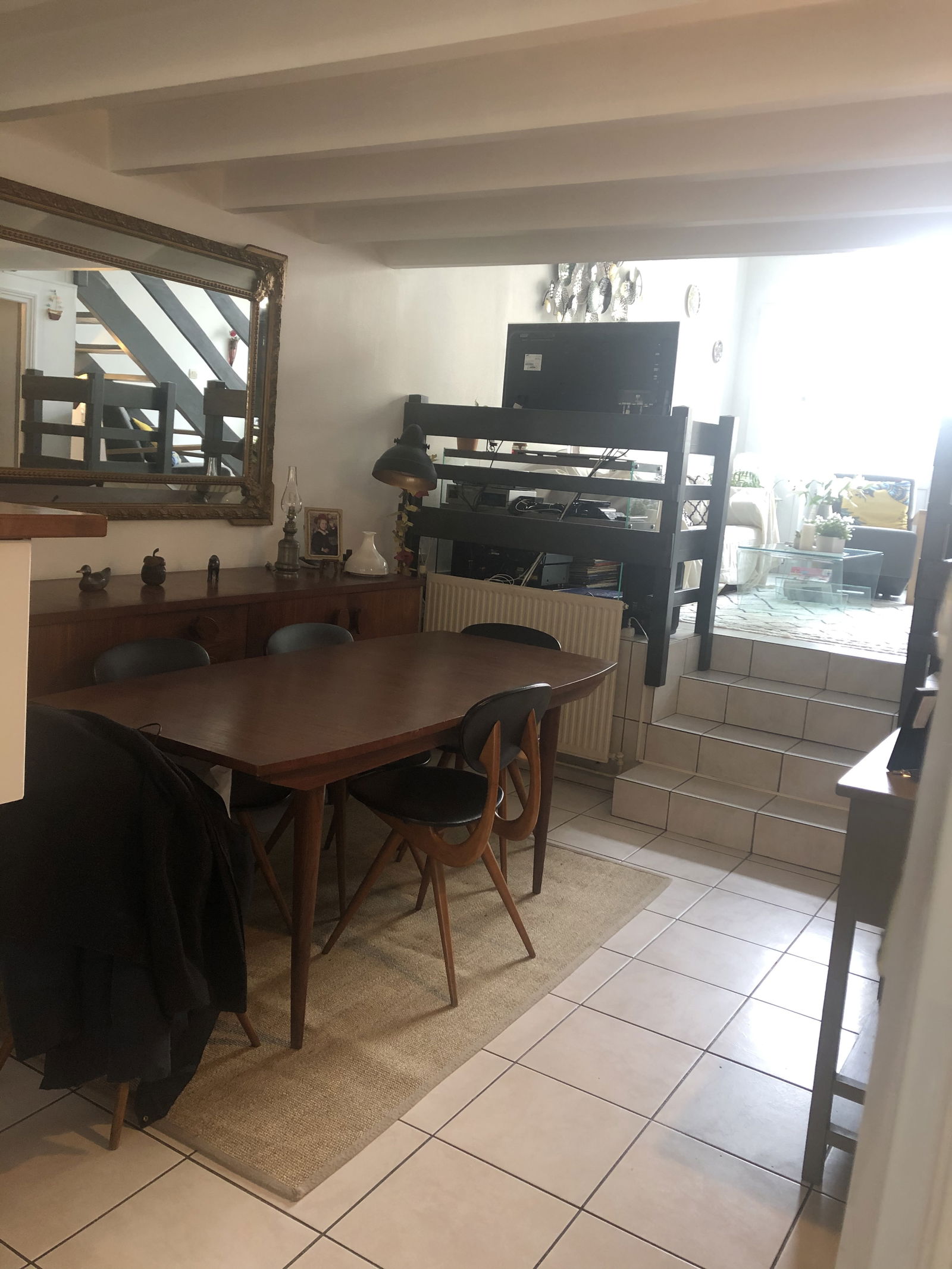 Entire Home Bordeaux 142195