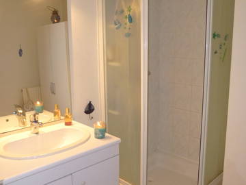 Logement Entier Bordeaux 142195-7