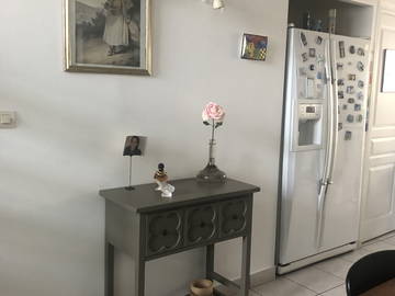 Logement Entier Bordeaux 142195-8