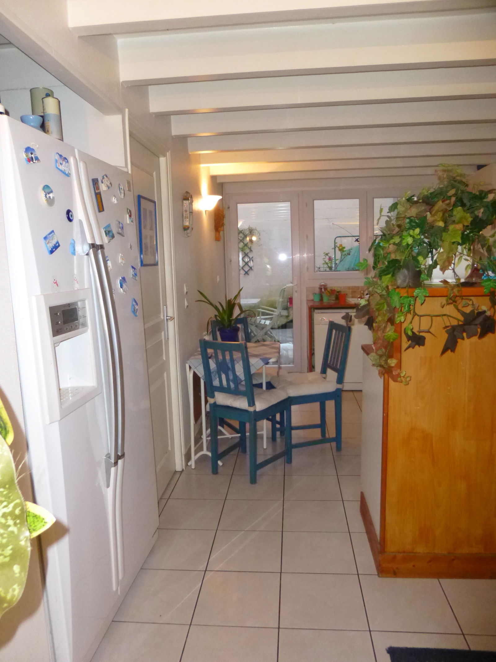 Entire Home Bordeaux 142195