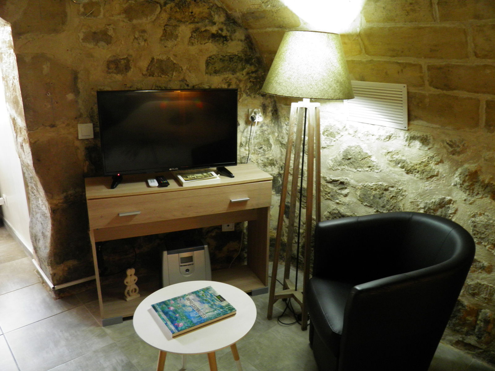 Independent Studio Magny-en-Vexin 160789