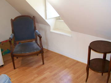 Room For Rent Dijon 262256