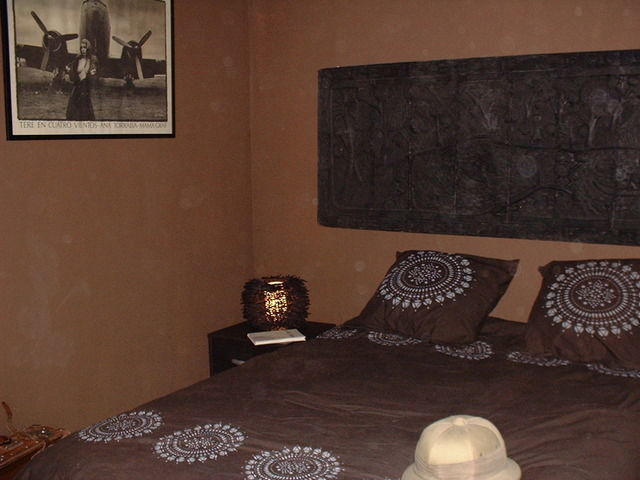 Bed And Breakfast Bergerac 37027