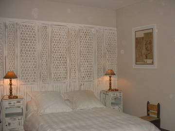 Chambre D'hôte Bergerac 37027-6