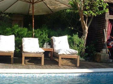 Chambre D'hôte Bergerac 37027-7