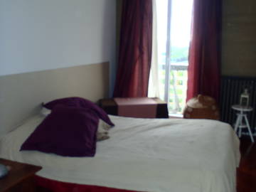 Logement Entier Toulouse 73088-4