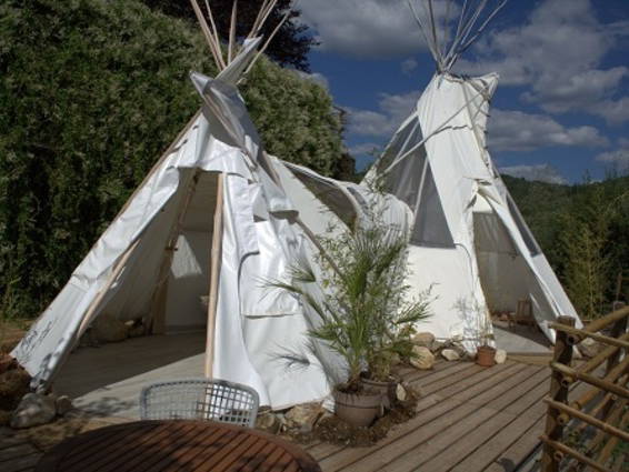 Habitaciones De Huéspedes Cabrerets 49402-4