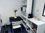 Estudio En Alquiler Boulogne-Billancourt 253243