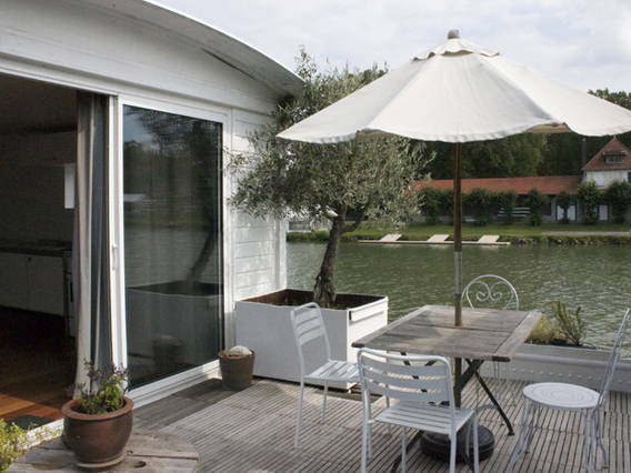 Colocation Margny-lès-Compiègne 58816-1