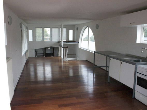 Colocation Margny-lès-Compiègne 58816-2