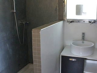 Colocation Margny-lès-Compiègne 58816-3