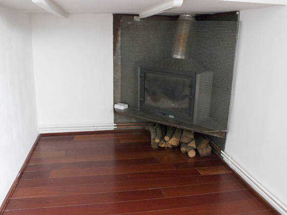 Colocation Margny-lès-Compiègne 58816-4