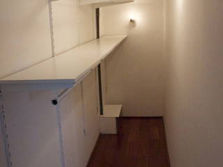 Colocation Margny-lès-Compiègne 58816-5