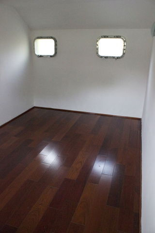 Colocation Margny-lès-Compiègne 58816