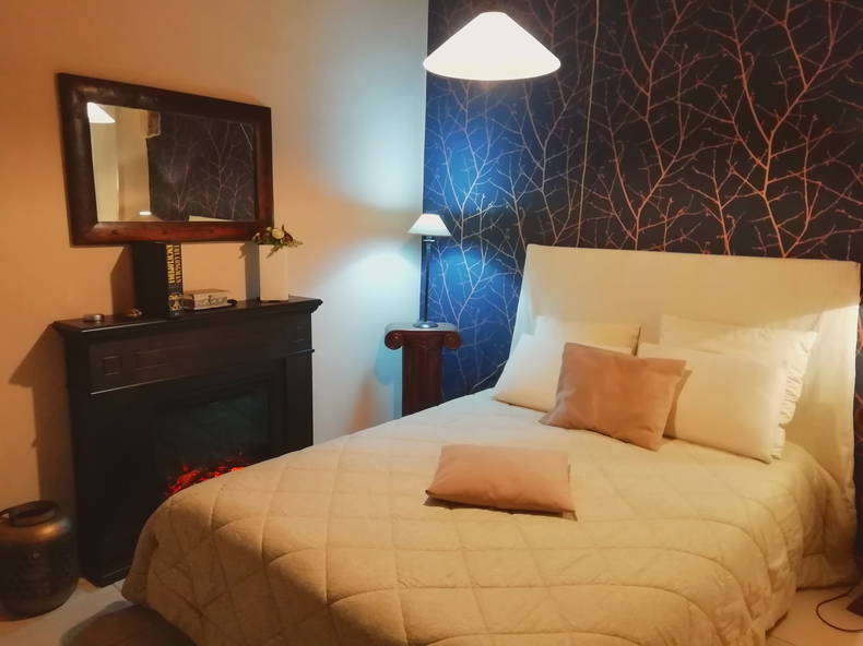 Gastfamilie Briançon 236908-1