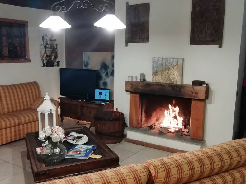 Gastfamilie Briançon 236908-4