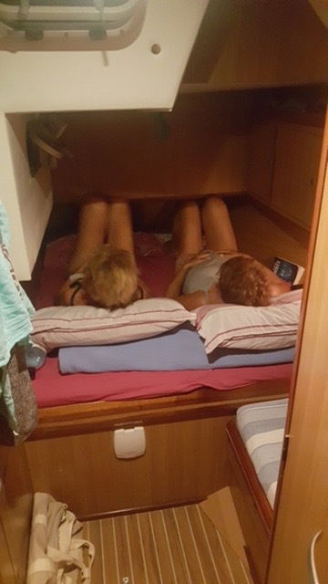 Onafhankelijke Studio Bonifacio 220516