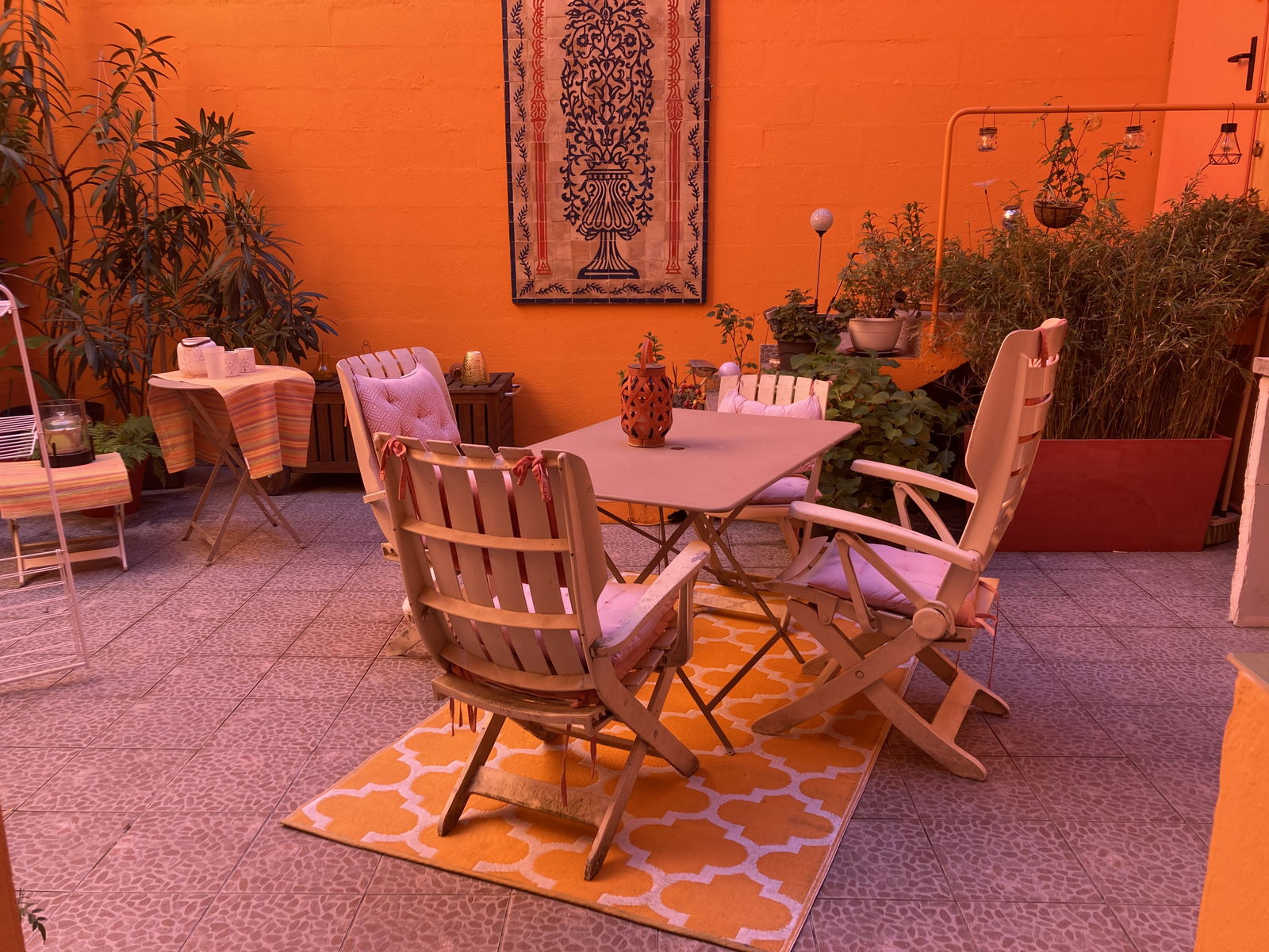 Unabhängiges Studio Bordeaux 142195