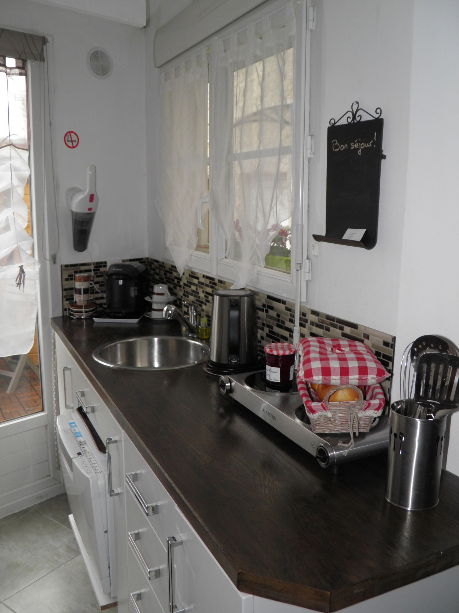 Unabhängiges Studio Magny-en-Vexin 160789