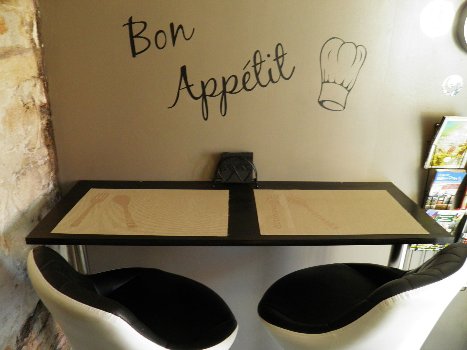 Unabhängiges Studio Magny-en-Vexin 160789