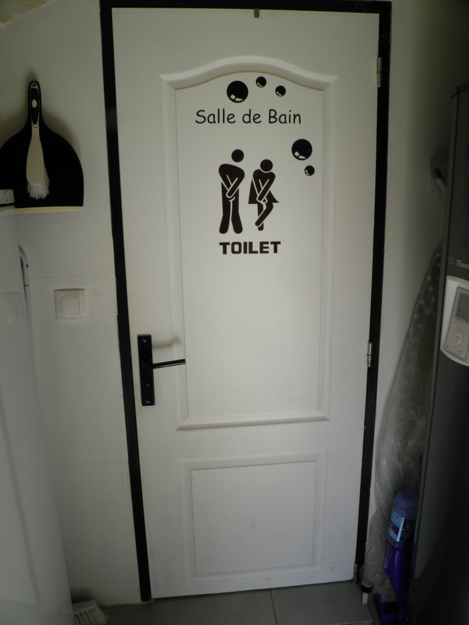 Unabhängiges Studio Magny-en-Vexin 160789