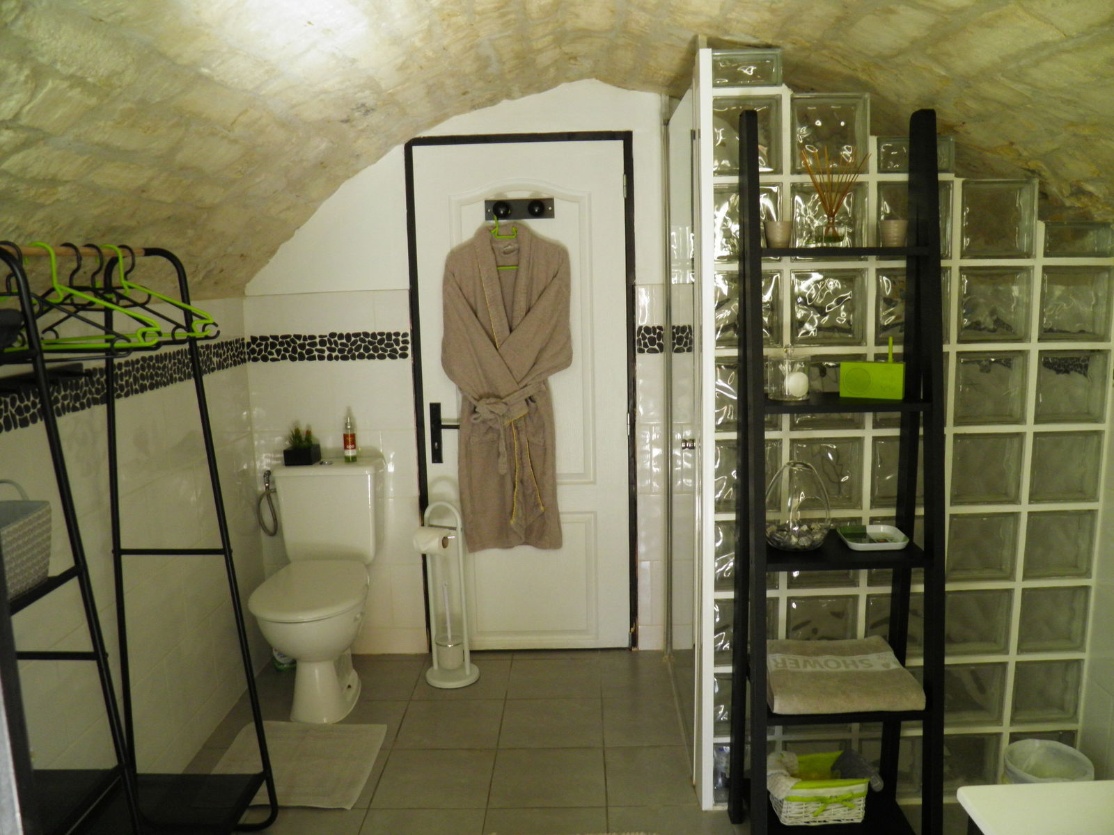 Unabhängiges Studio Magny-en-Vexin 160789