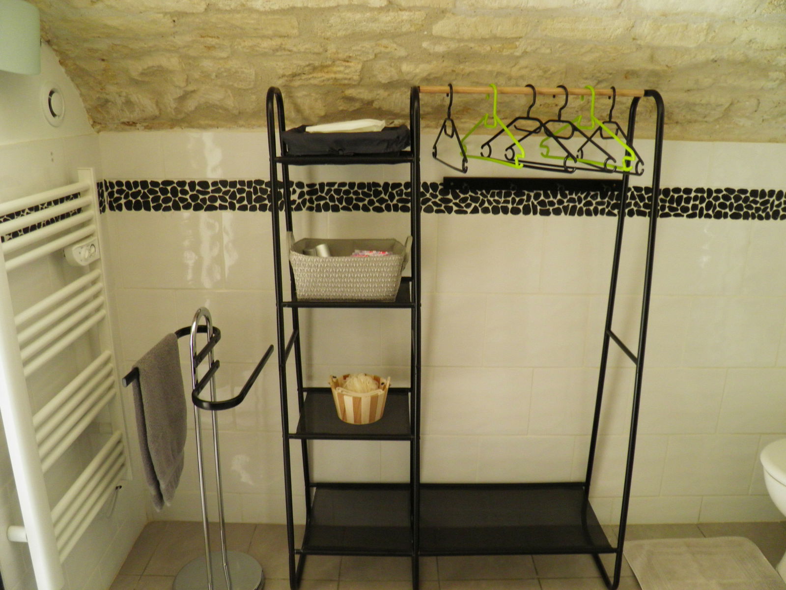 Unabhängiges Studio Magny-en-Vexin 160789