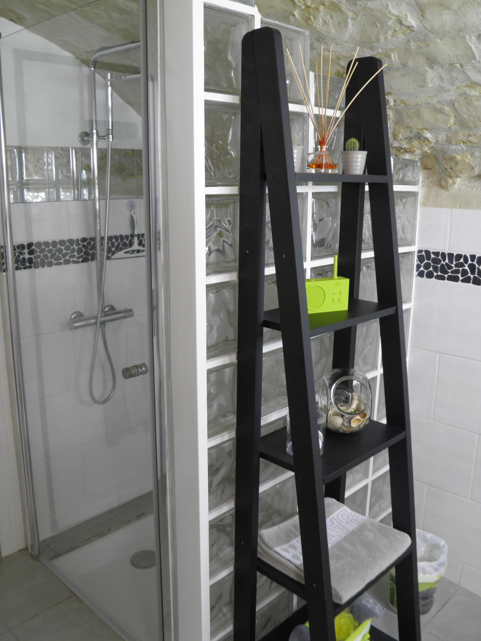 Unabhängiges Studio Magny-en-Vexin 160789