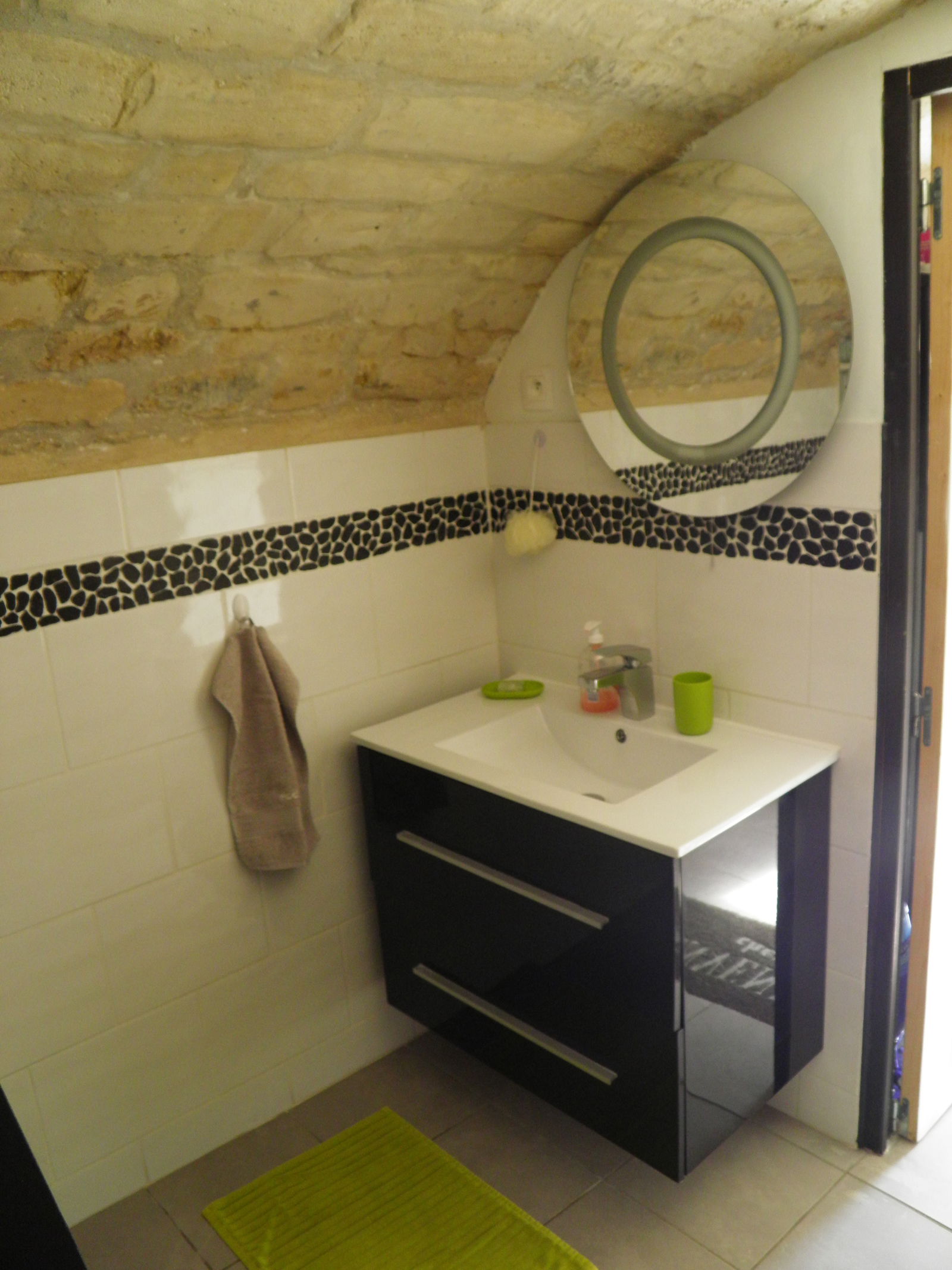 Unabhängiges Studio Magny-en-Vexin 160789