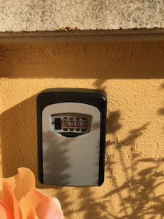 Unabhängiges Studio Magny-en-Vexin 160789