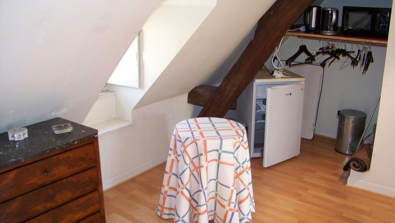 Gastfamilie Dijon 262256