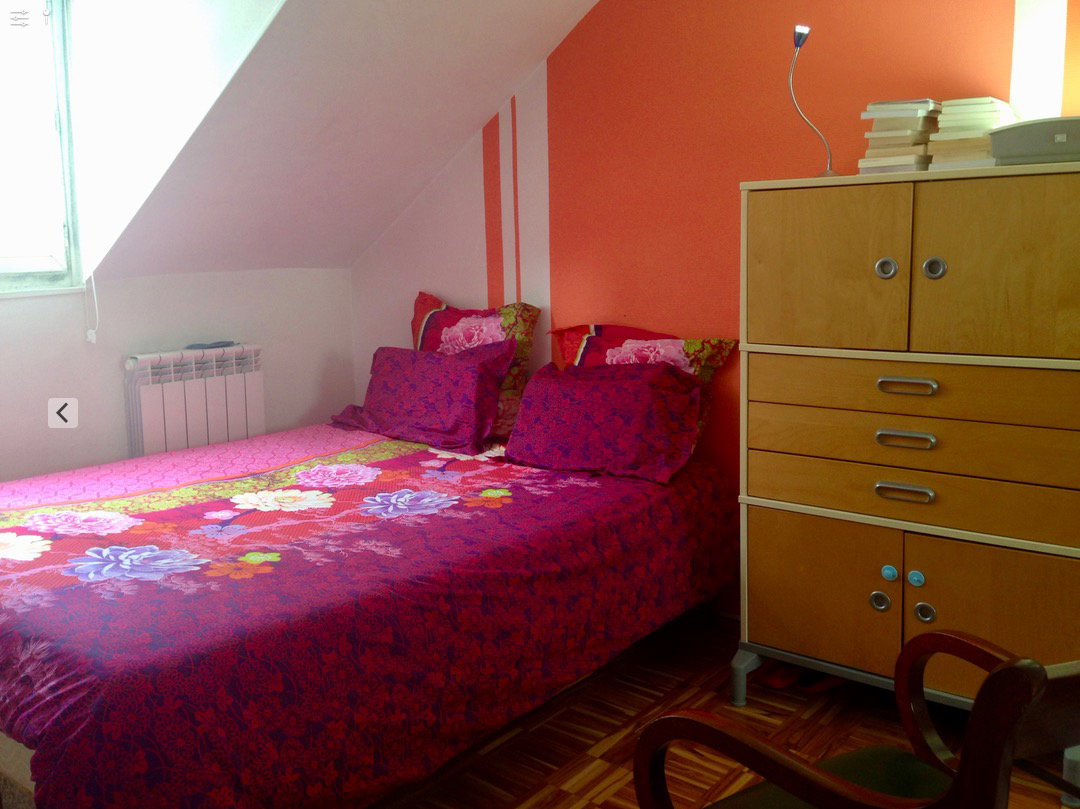 Hela Huset Paris 552580