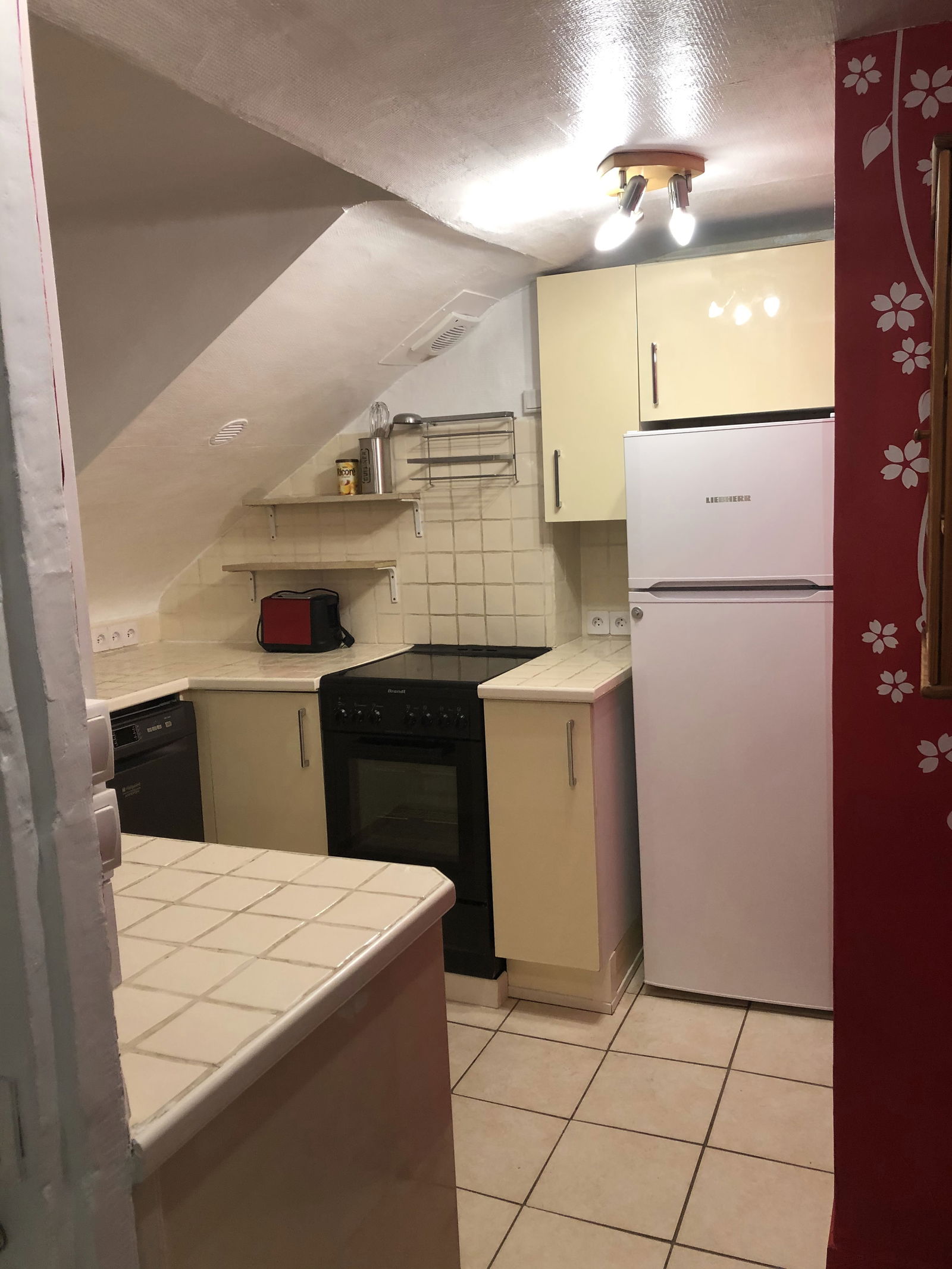 Hela Huset Paris 552580